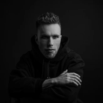 Nicky Romero